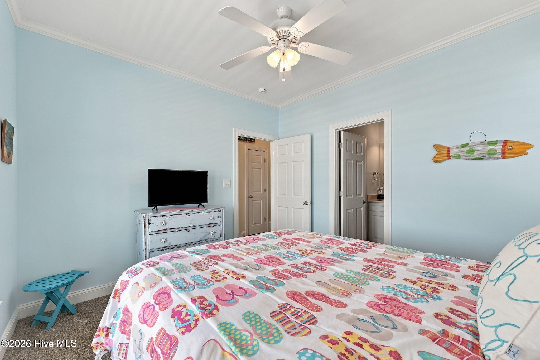 105 Winston Avenue Unit A & B Property Photo 56