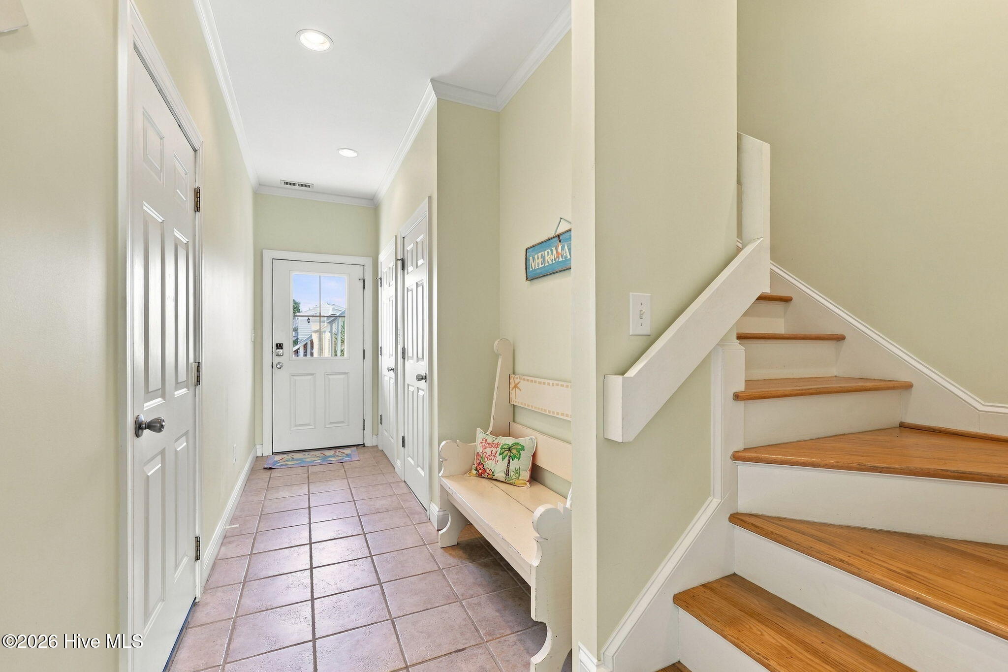 105 Winston Avenue Unit A & B Property Photo 59