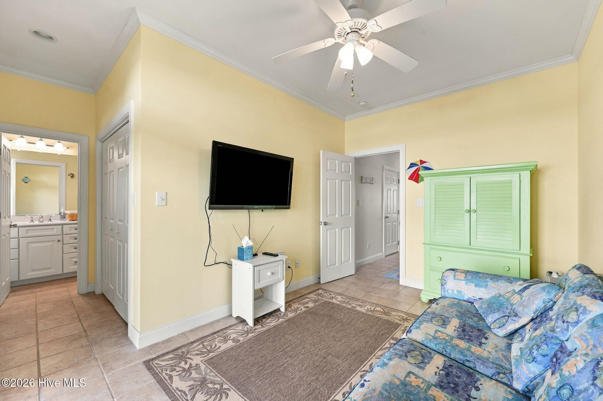 105 Winston Avenue Unit A & B Property Photo 60