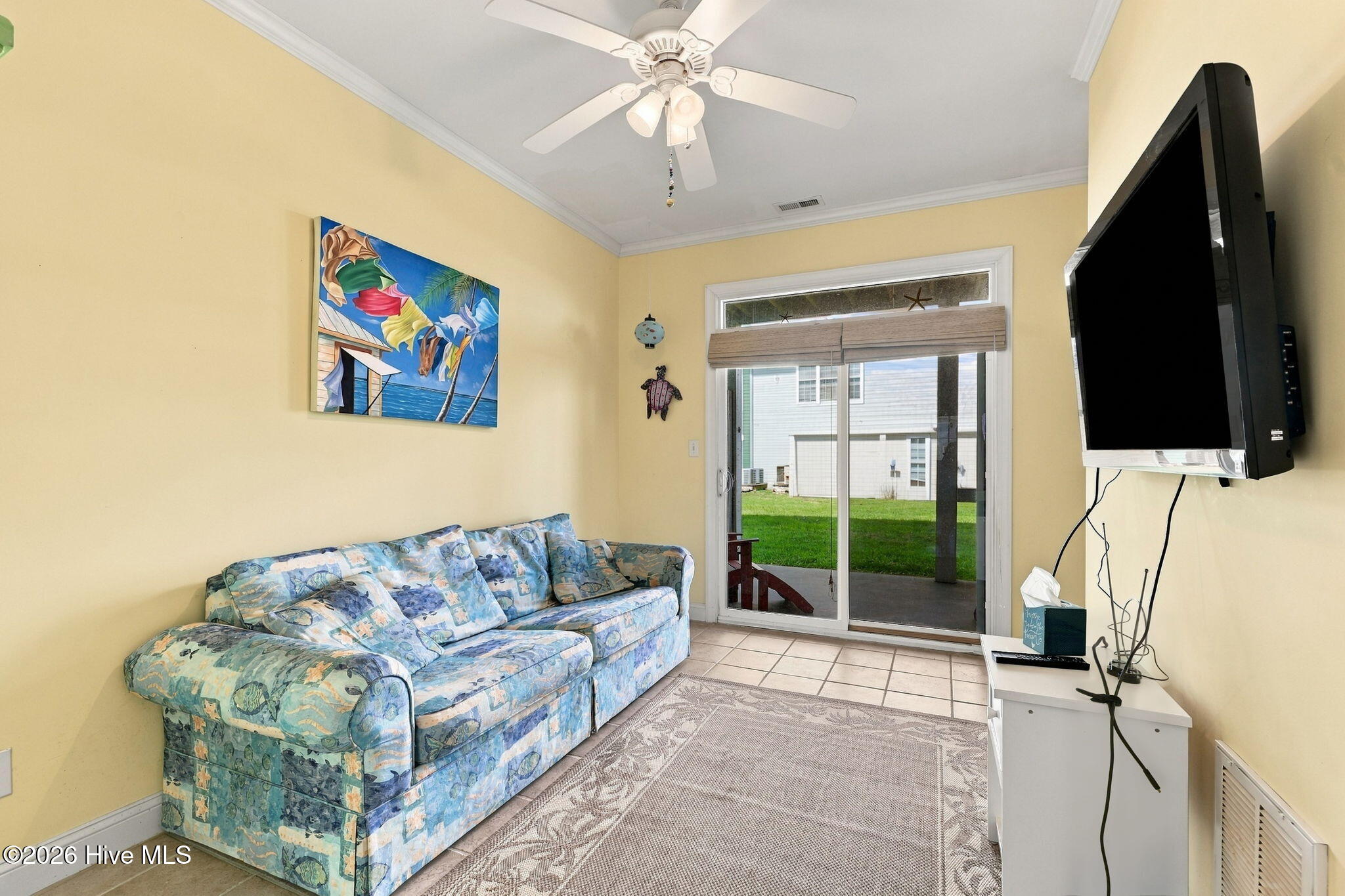 105 Winston Avenue Unit A & B Property Photo 61