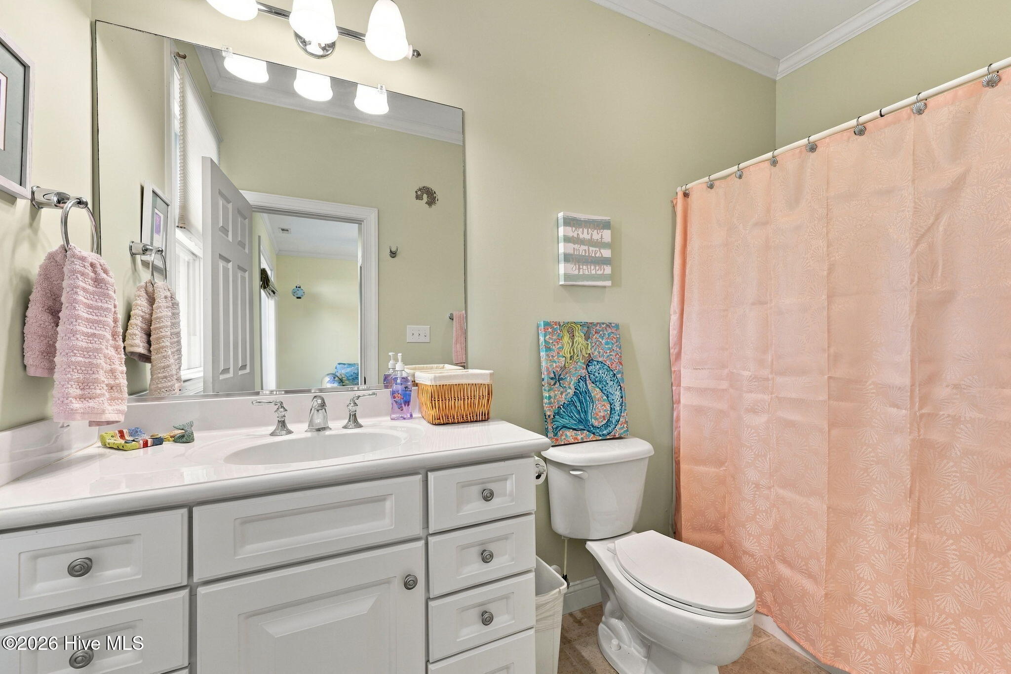 105 Winston Avenue Unit A & B Property Photo 62