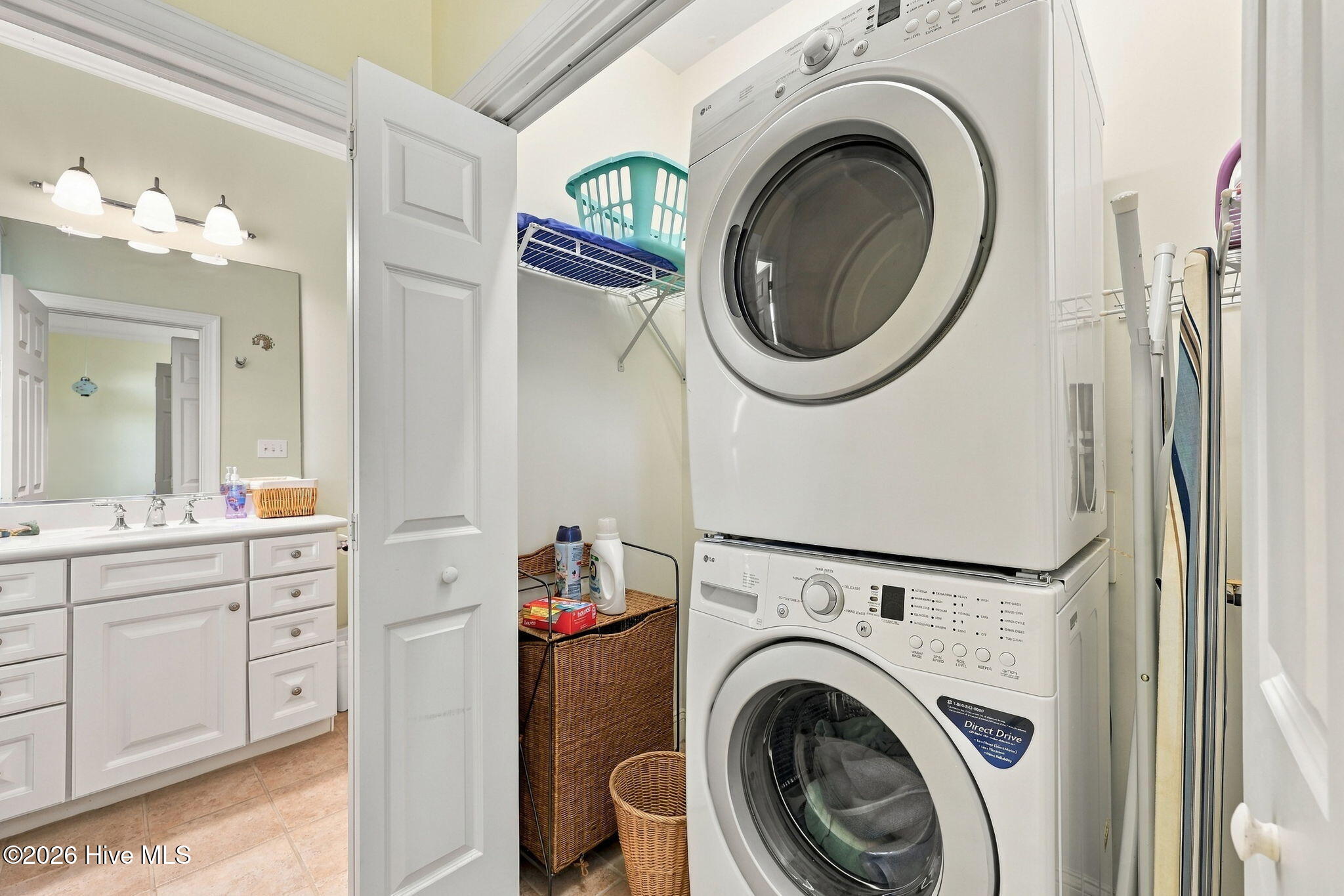105 Winston Avenue Unit A & B Property Photo 63