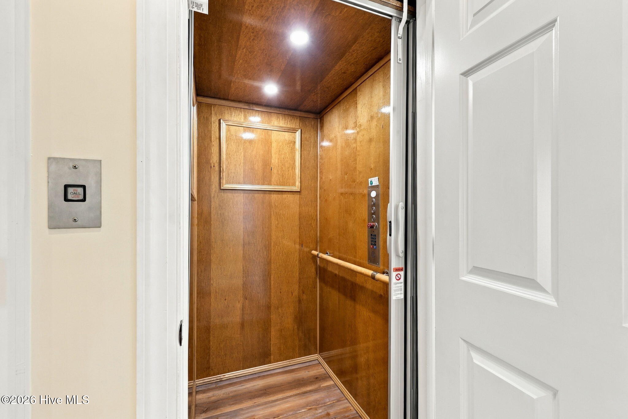 105 Winston Avenue Unit A & B Property Photo 64