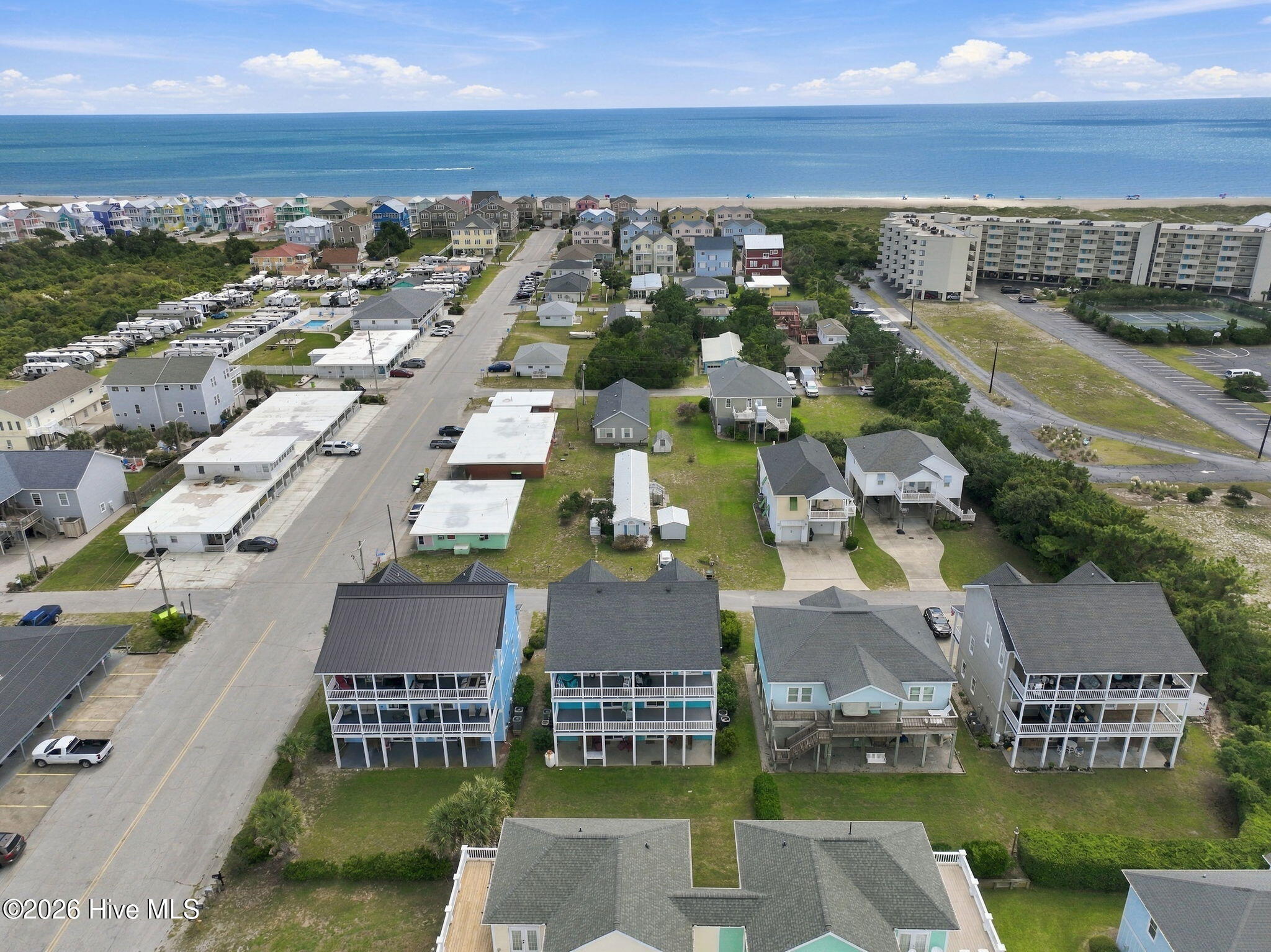 105 Winston Avenue Unit A & B Property Photo 66