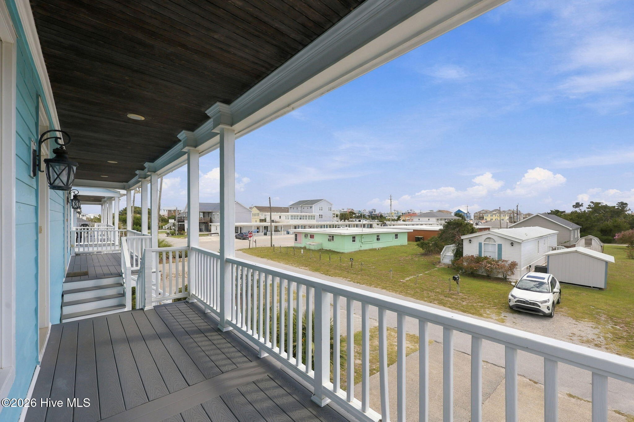 105 Winston Avenue Unit A & B Property Photo 71