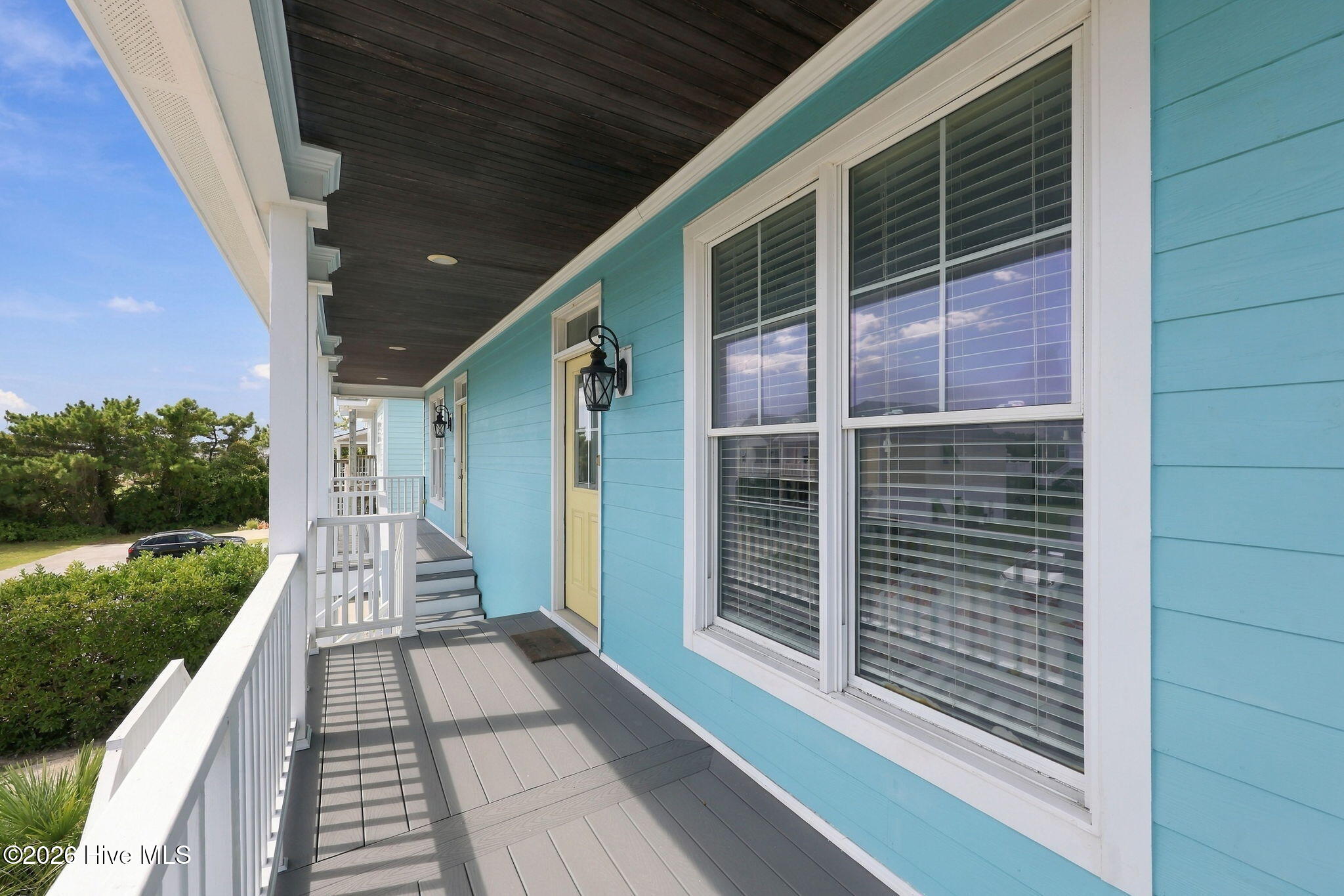 105 Winston Avenue Unit A & B Property Photo 73