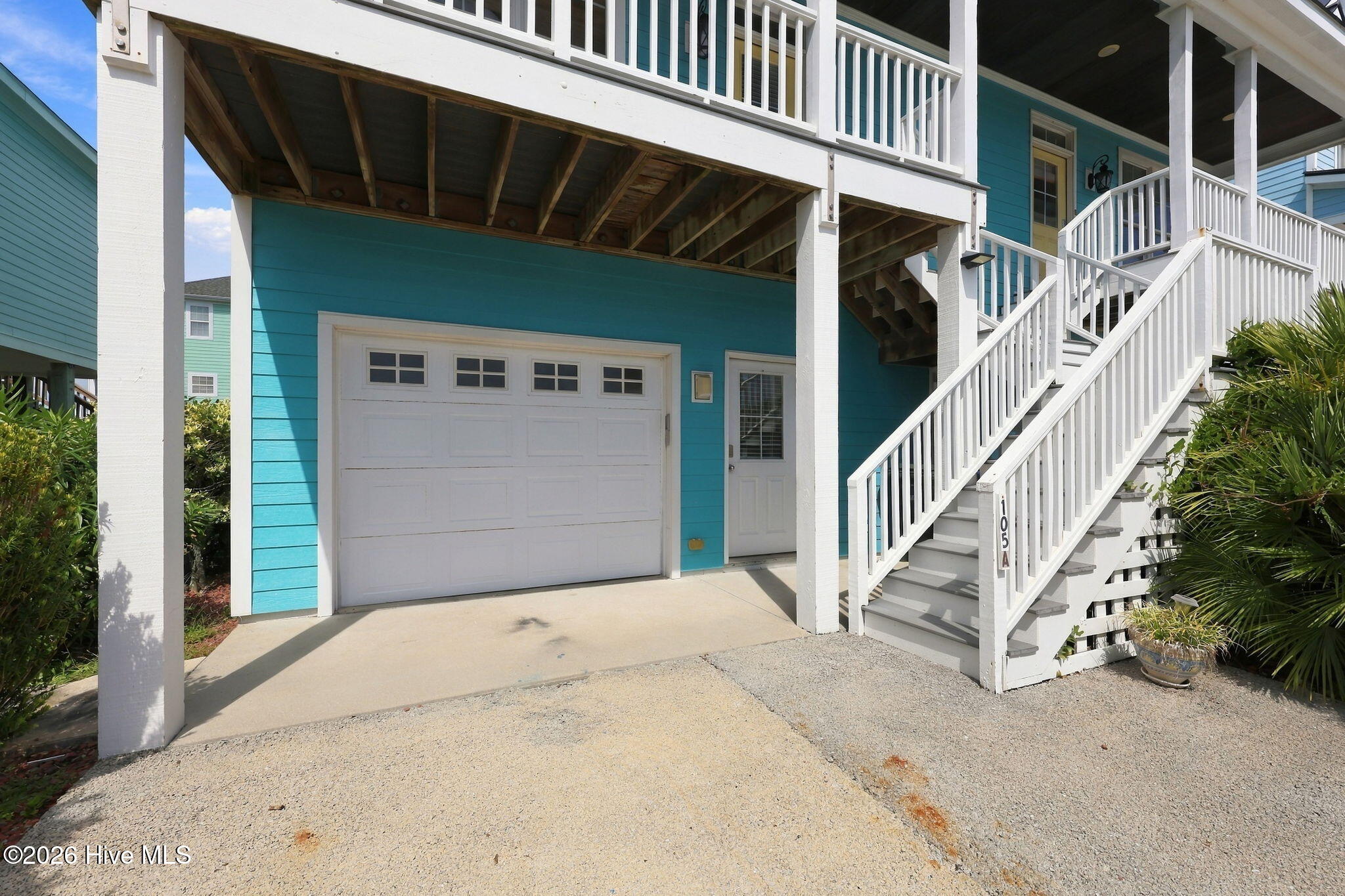 105 Winston Avenue Unit A & B Property Photo 74