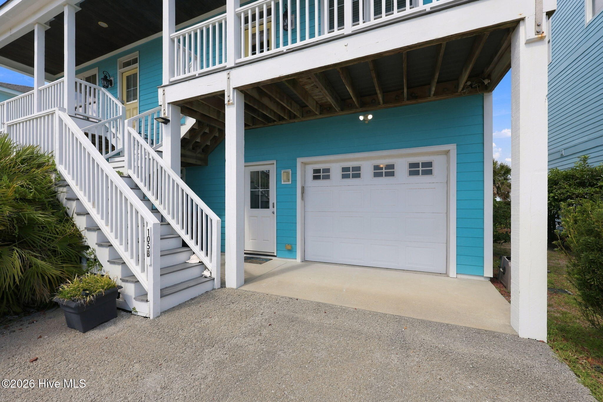 105 Winston Avenue Unit A & B Property Photo 75