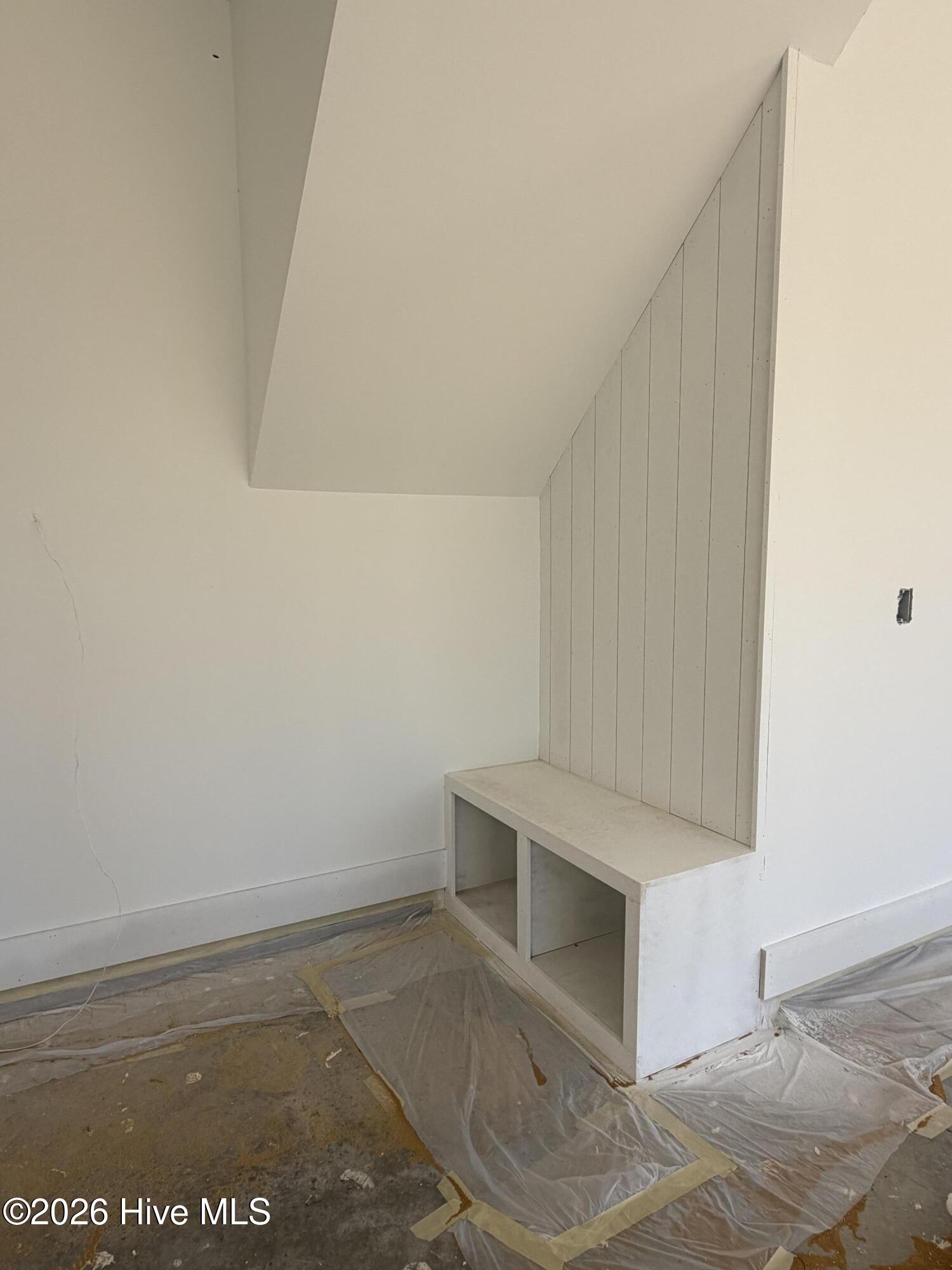 103 Sicily Court Property Photo 3