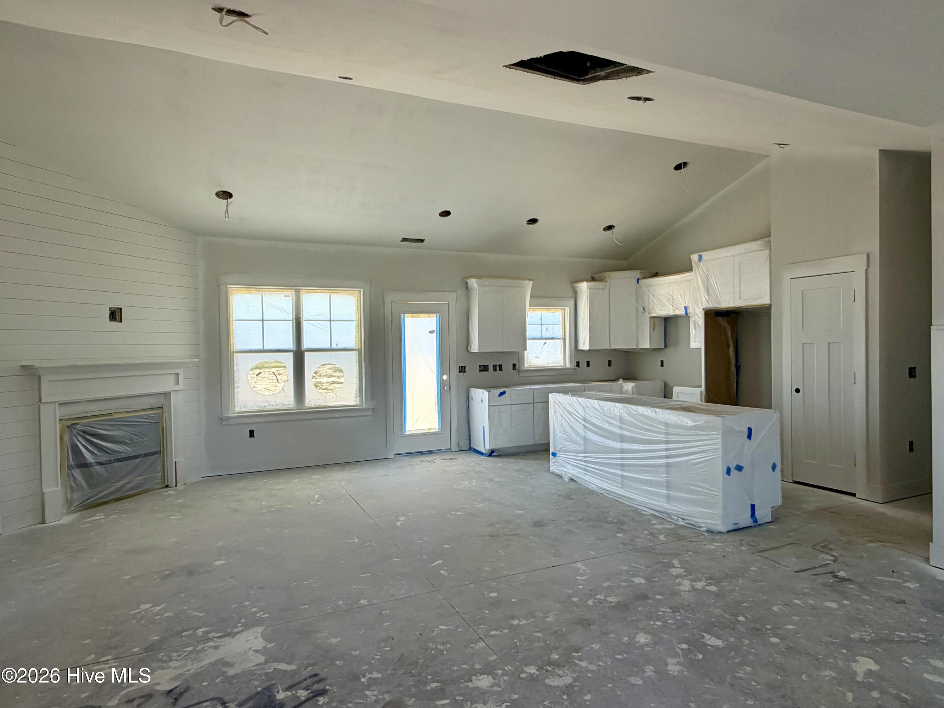 103 Sicily Court Property Photo 4