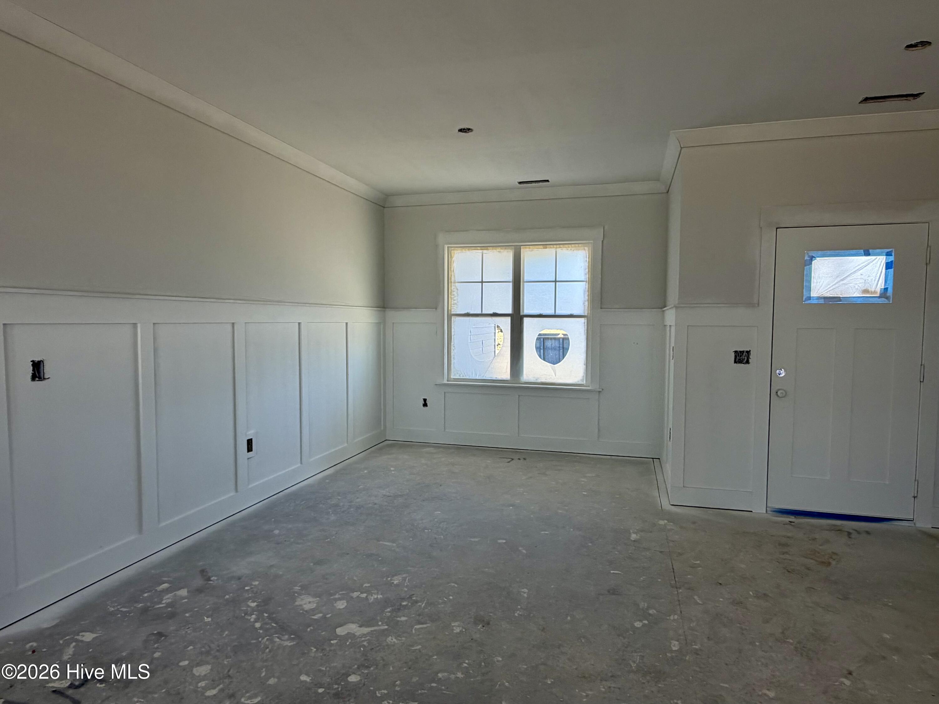 103 Sicily Court Property Photo 5