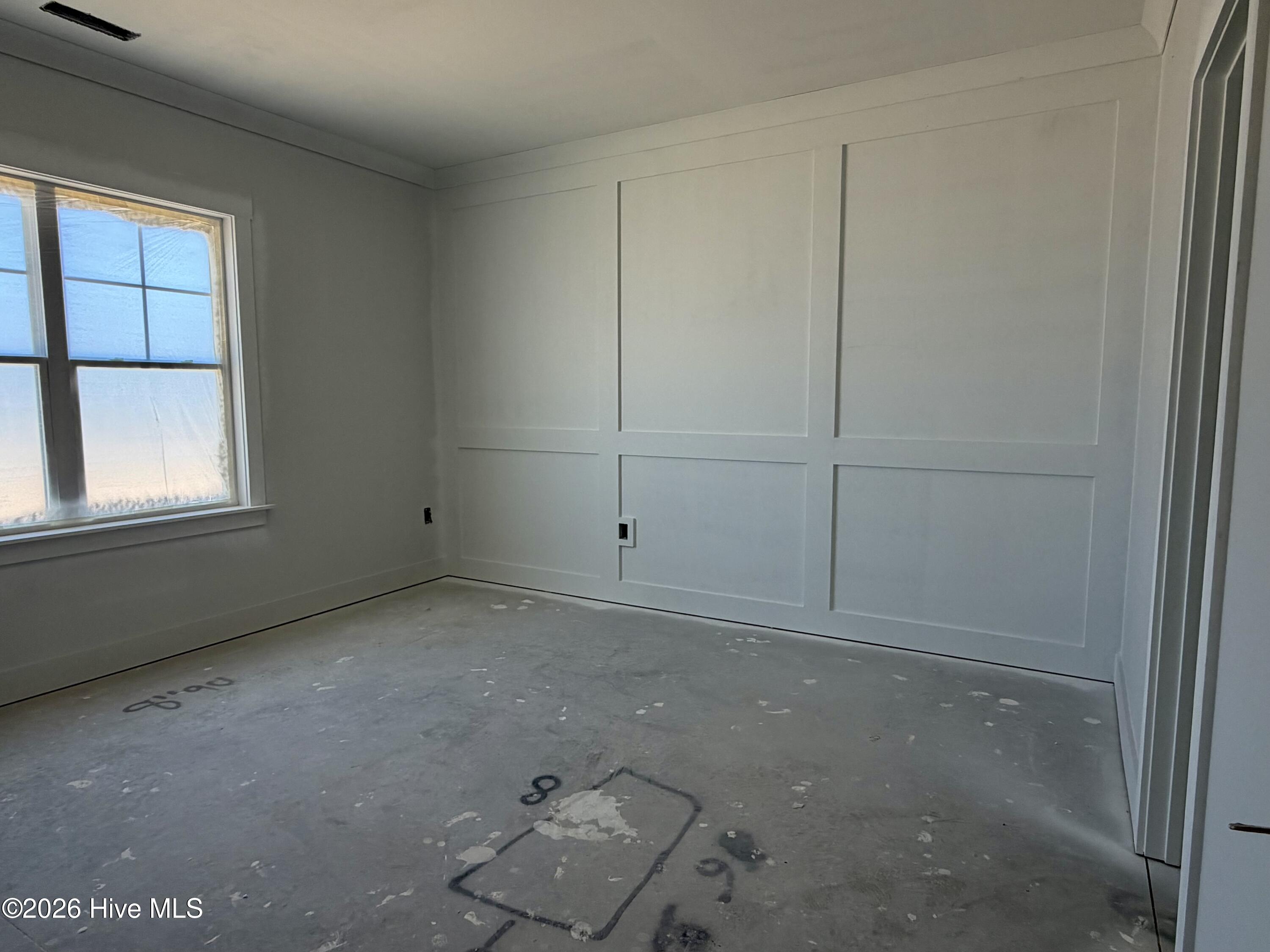 103 Sicily Court Property Photo 6