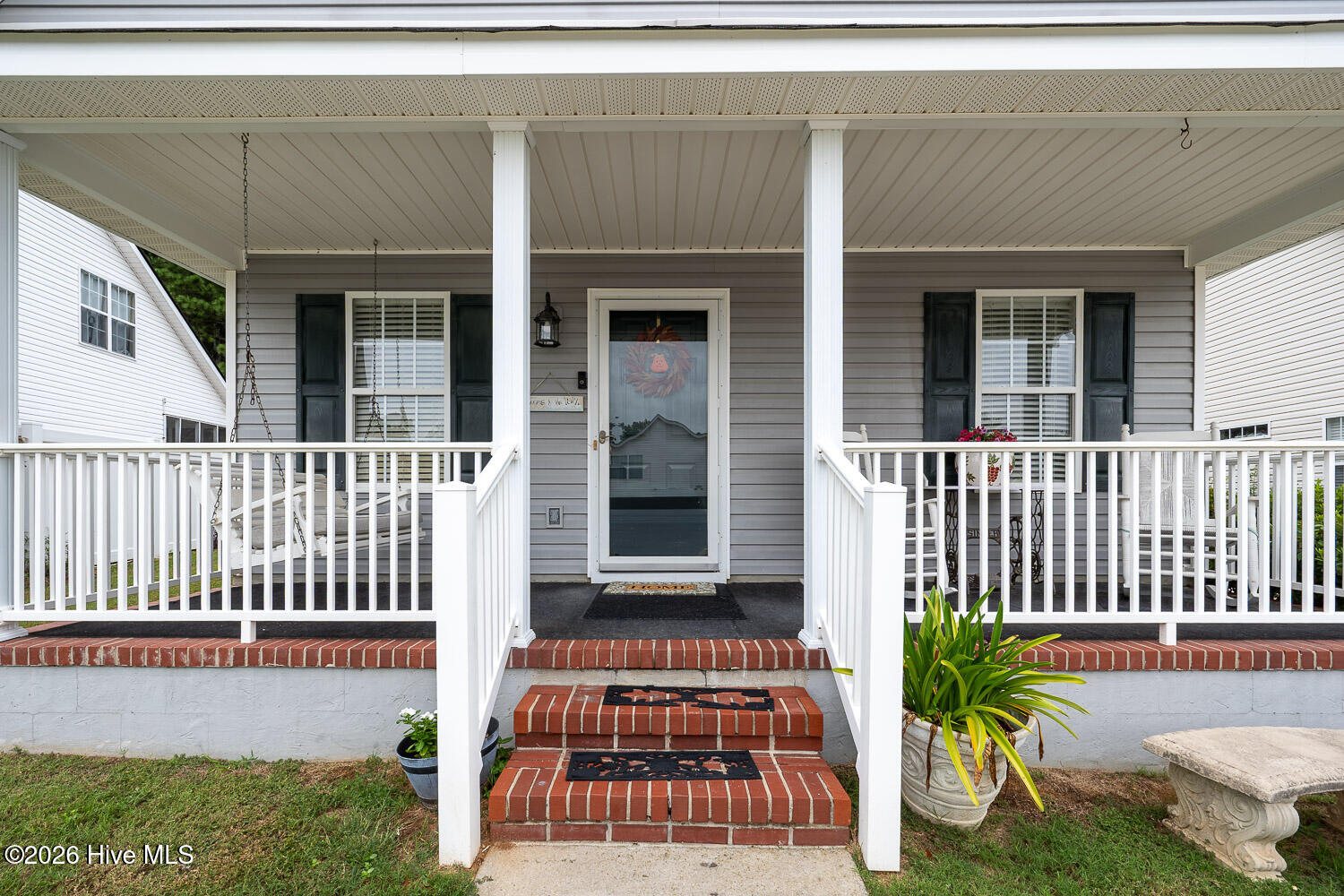 621 Dunloe Circle Property Photo 3