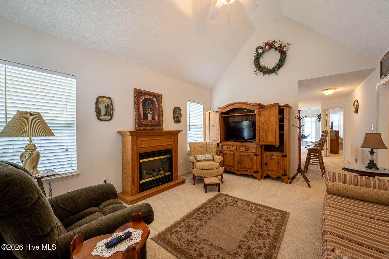 621 Dunloe Circle Property Photo 4