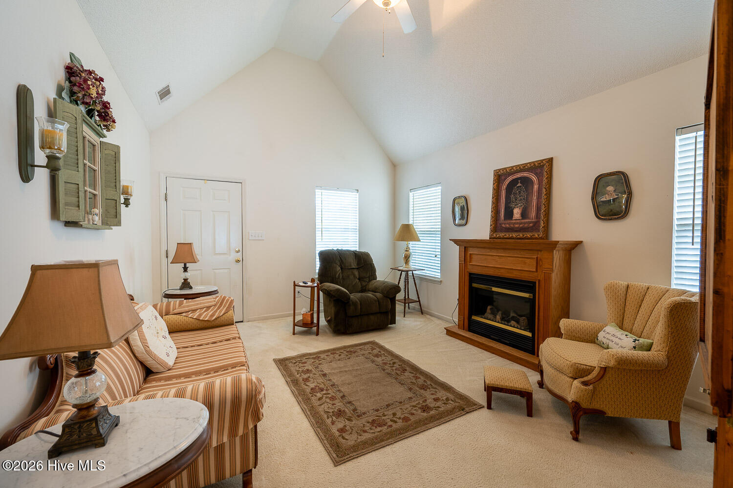 621 Dunloe Circle Property Photo 5