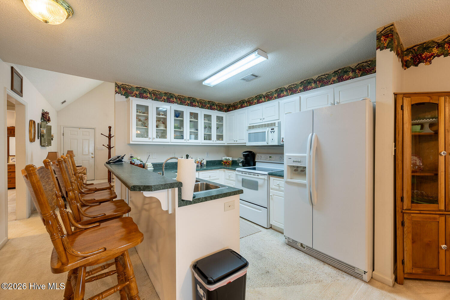 621 Dunloe Circle Property Photo 6