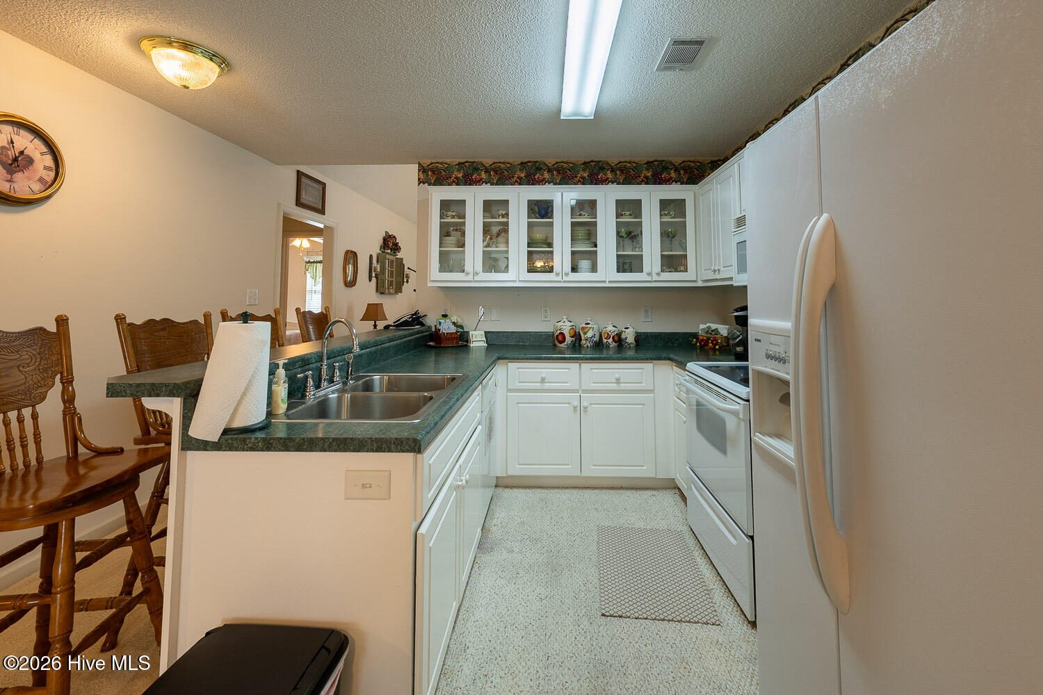 621 Dunloe Circle Property Photo 7