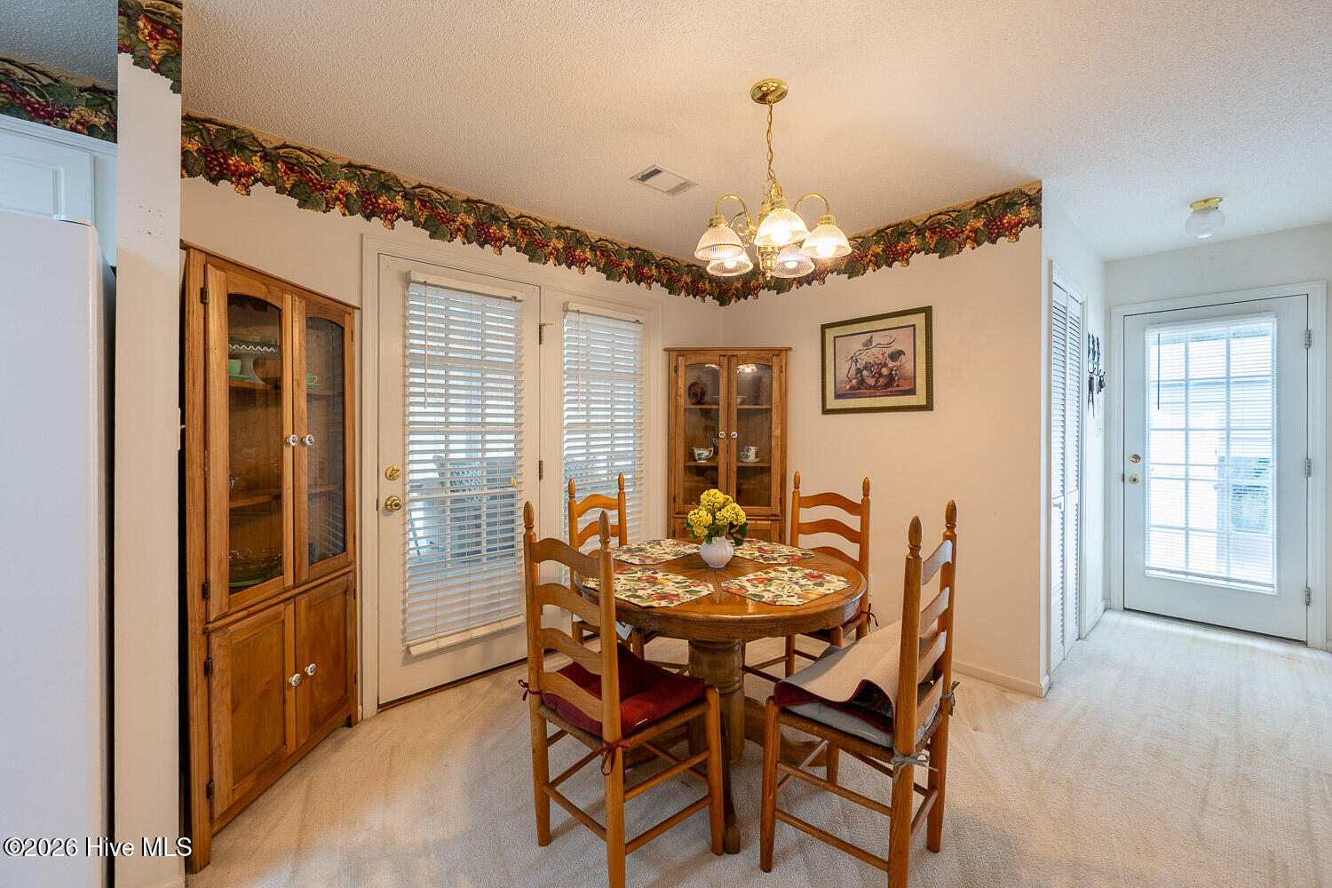 621 Dunloe Circle Property Photo 8