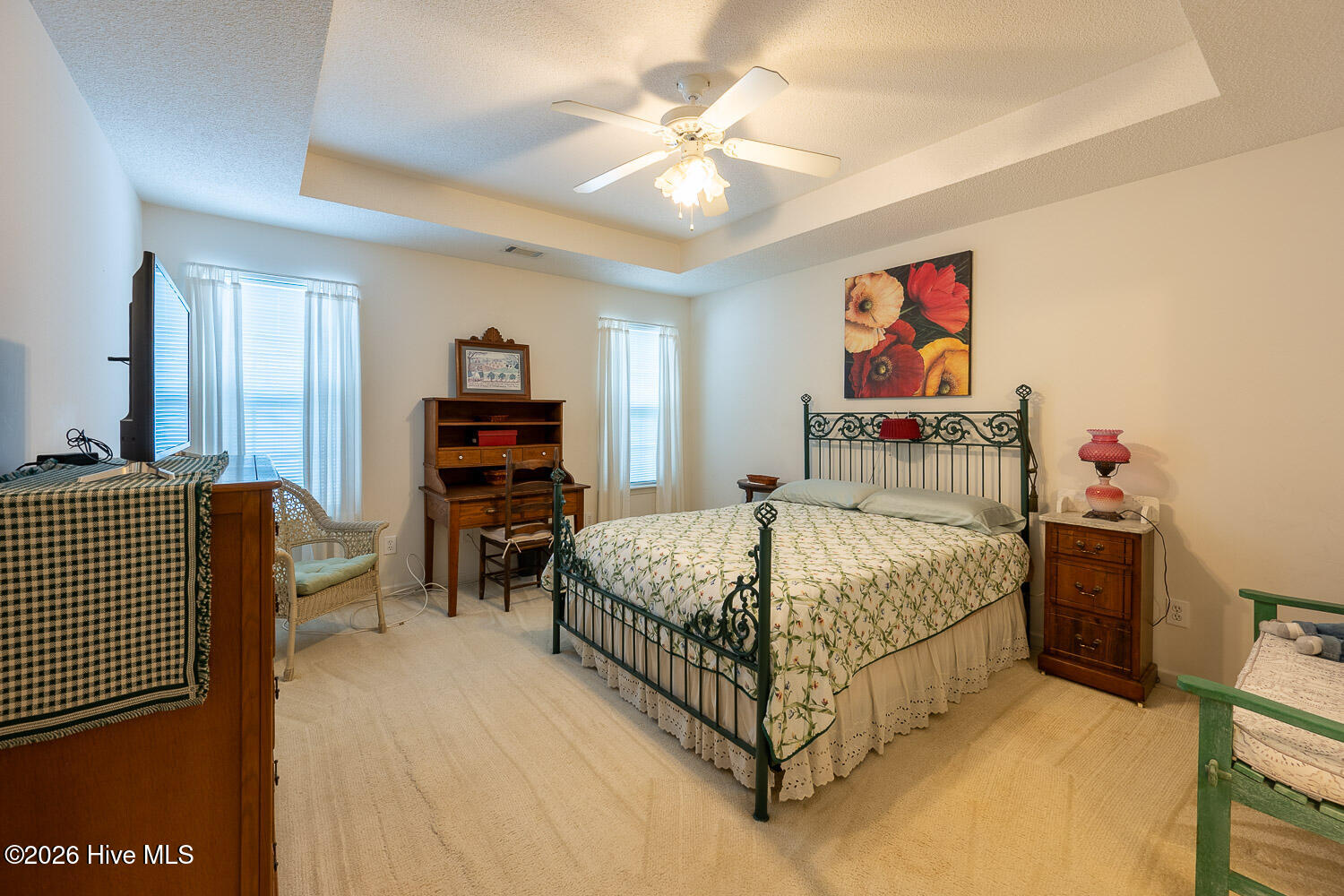 621 Dunloe Circle Property Photo 9