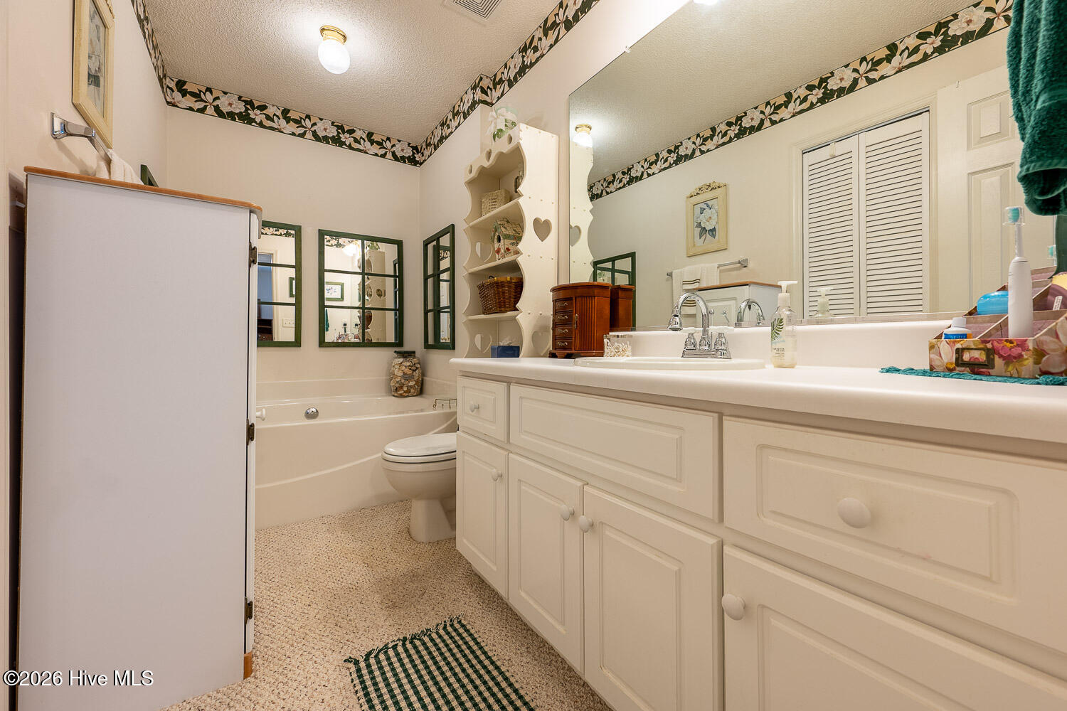 621 Dunloe Circle Property Photo 10