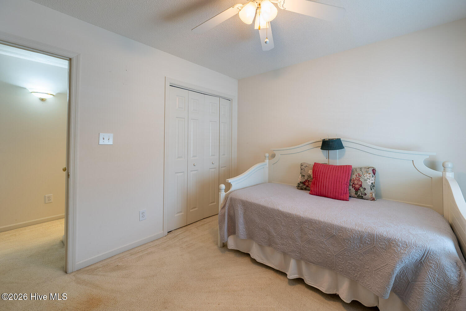 621 Dunloe Circle Property Photo 11