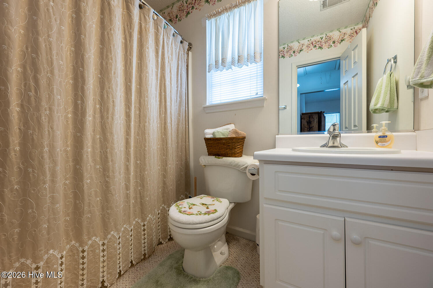 621 Dunloe Circle Property Photo 12