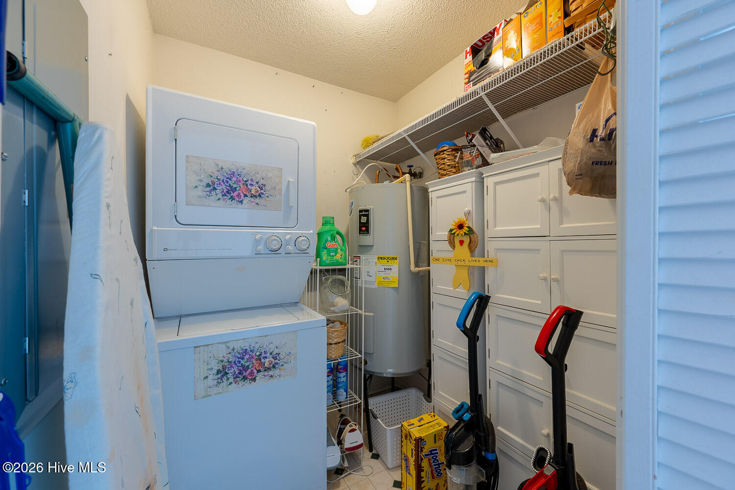 621 Dunloe Circle Property Photo 13