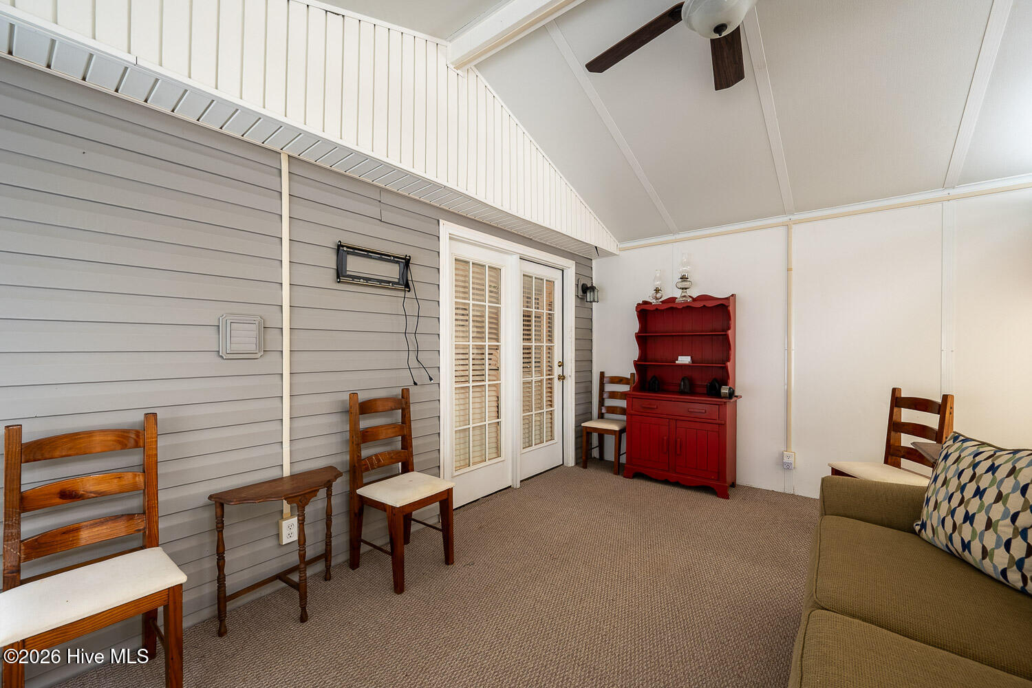 621 Dunloe Circle Property Photo 15