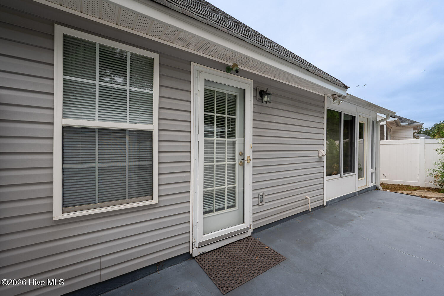 621 Dunloe Circle Property Photo 16