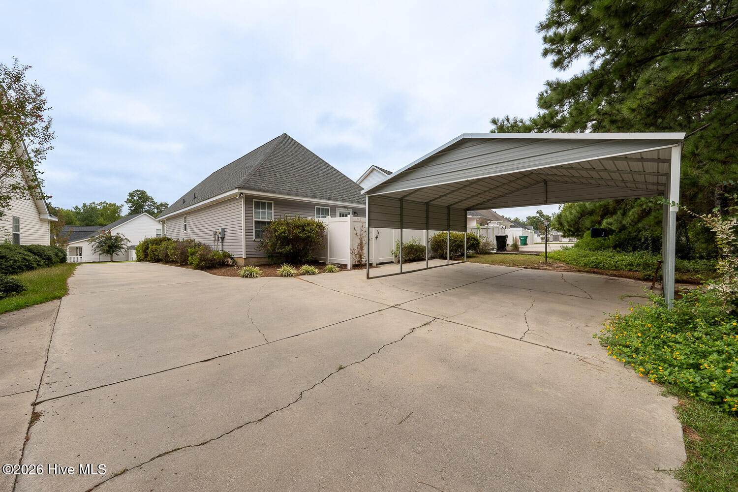 621 Dunloe Circle Property Photo 18