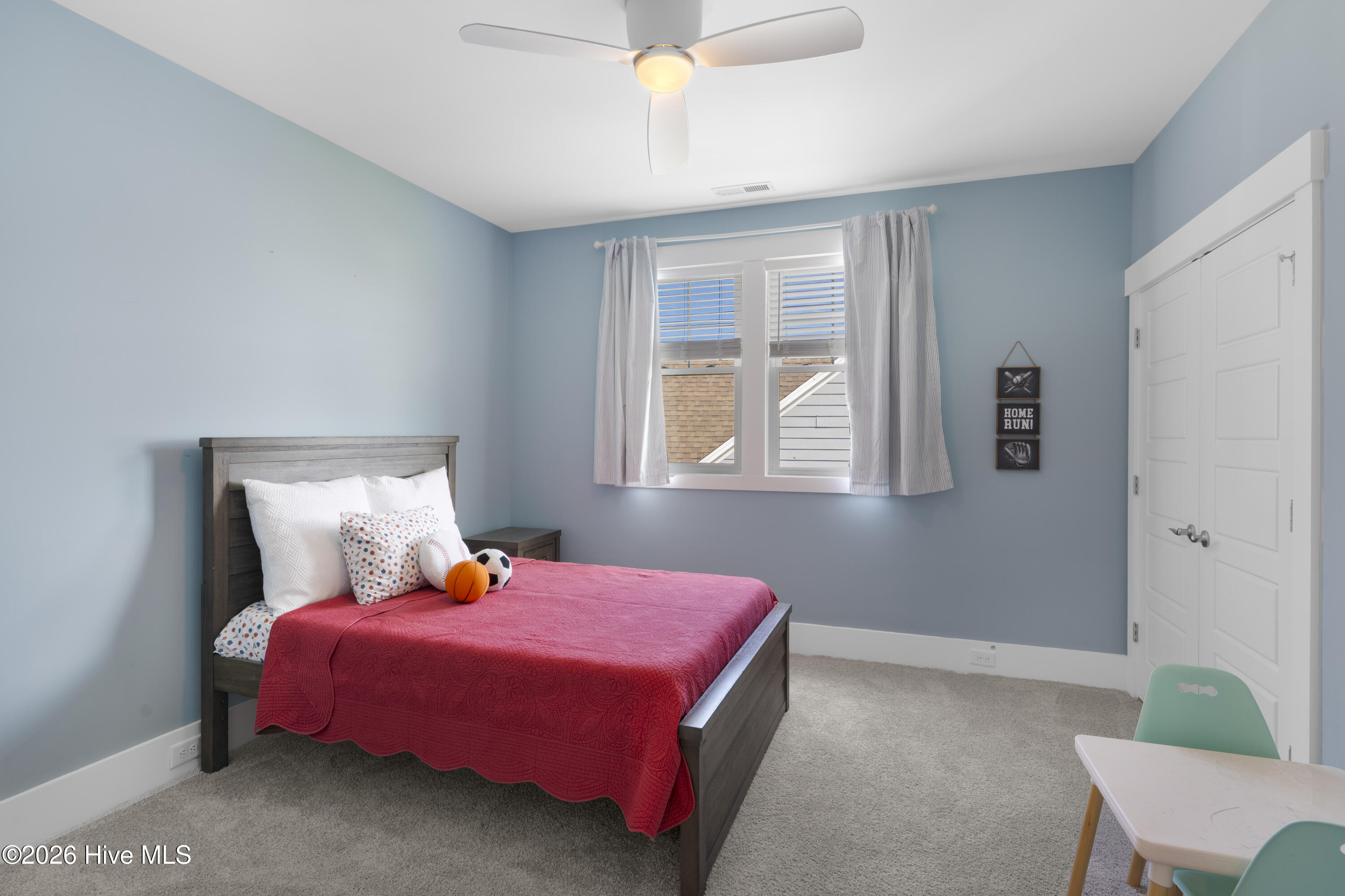 188 Spicer Lake Drive Property Photo 30