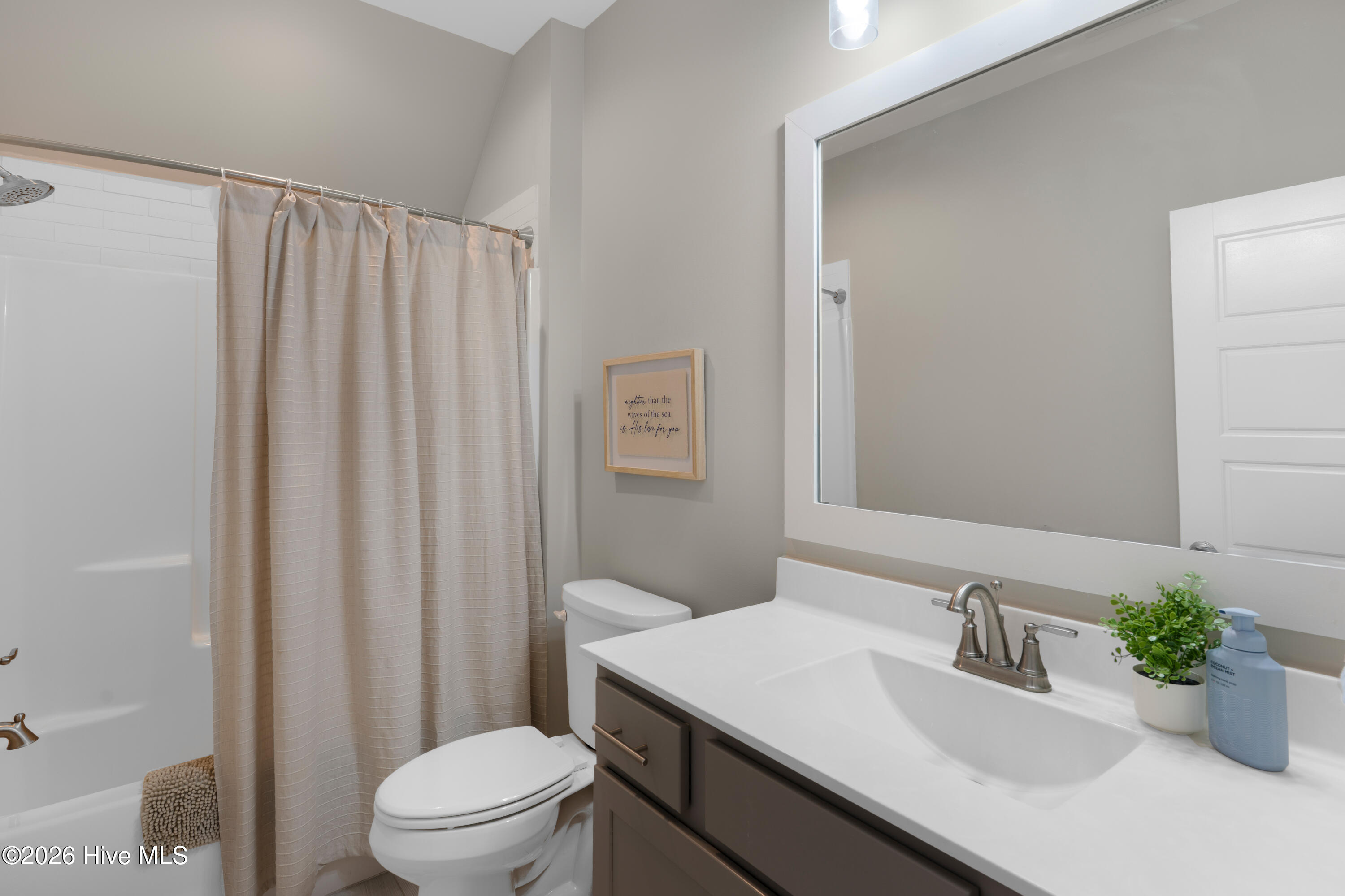 188 Spicer Lake Drive Property Photo 31