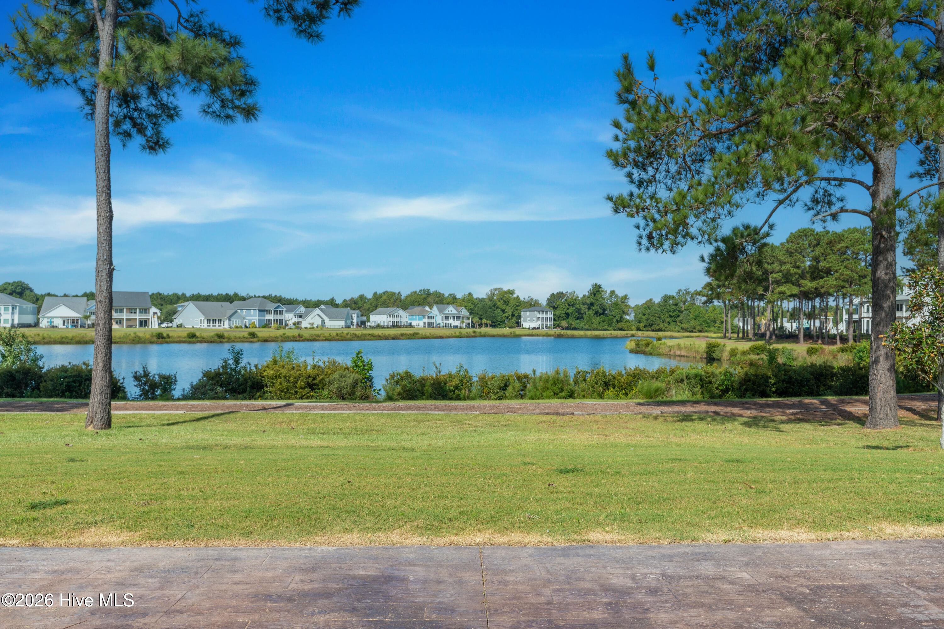 188 Spicer Lake Drive Property Photo 36