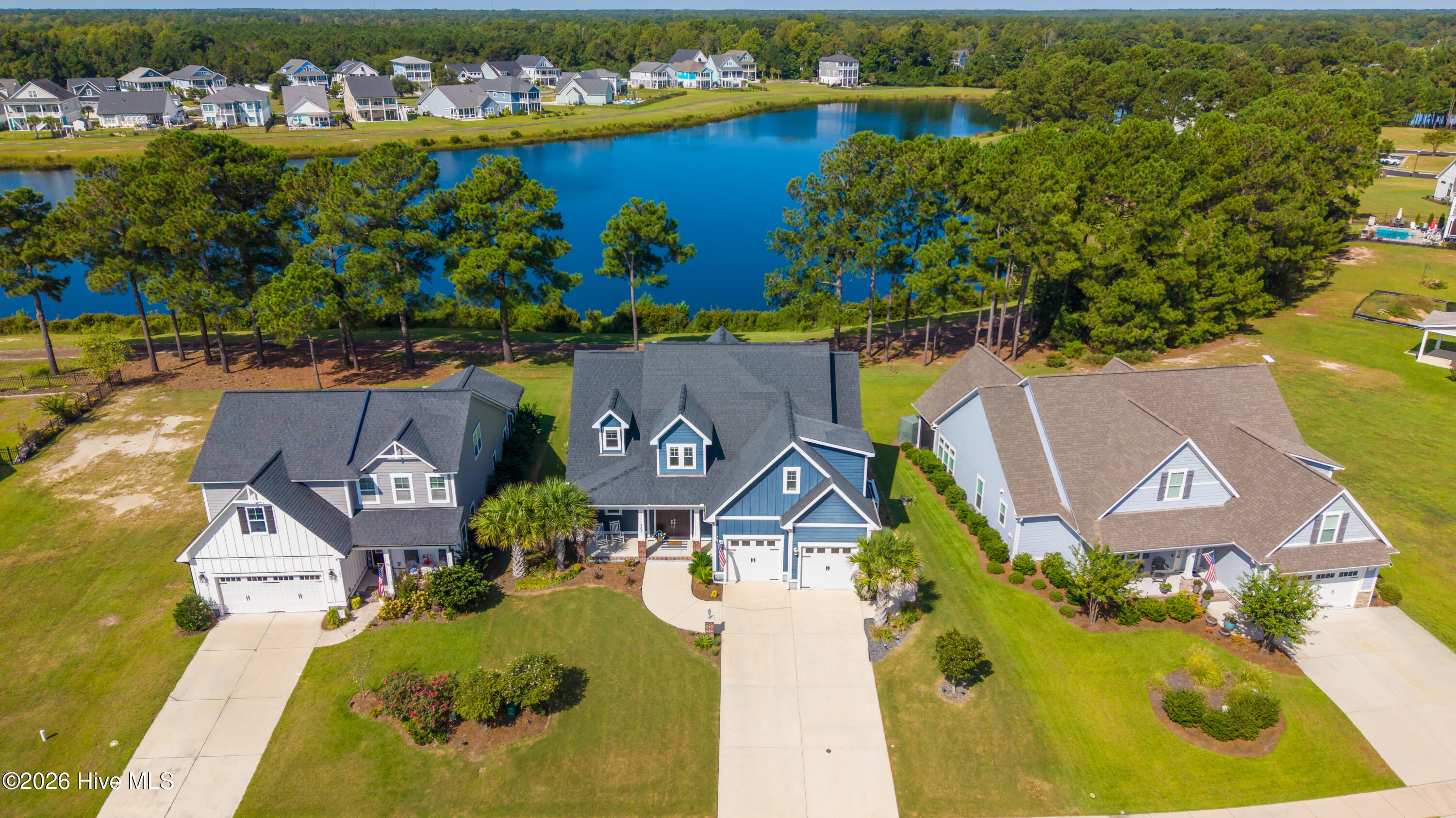 188 Spicer Lake Drive Property Photo 43