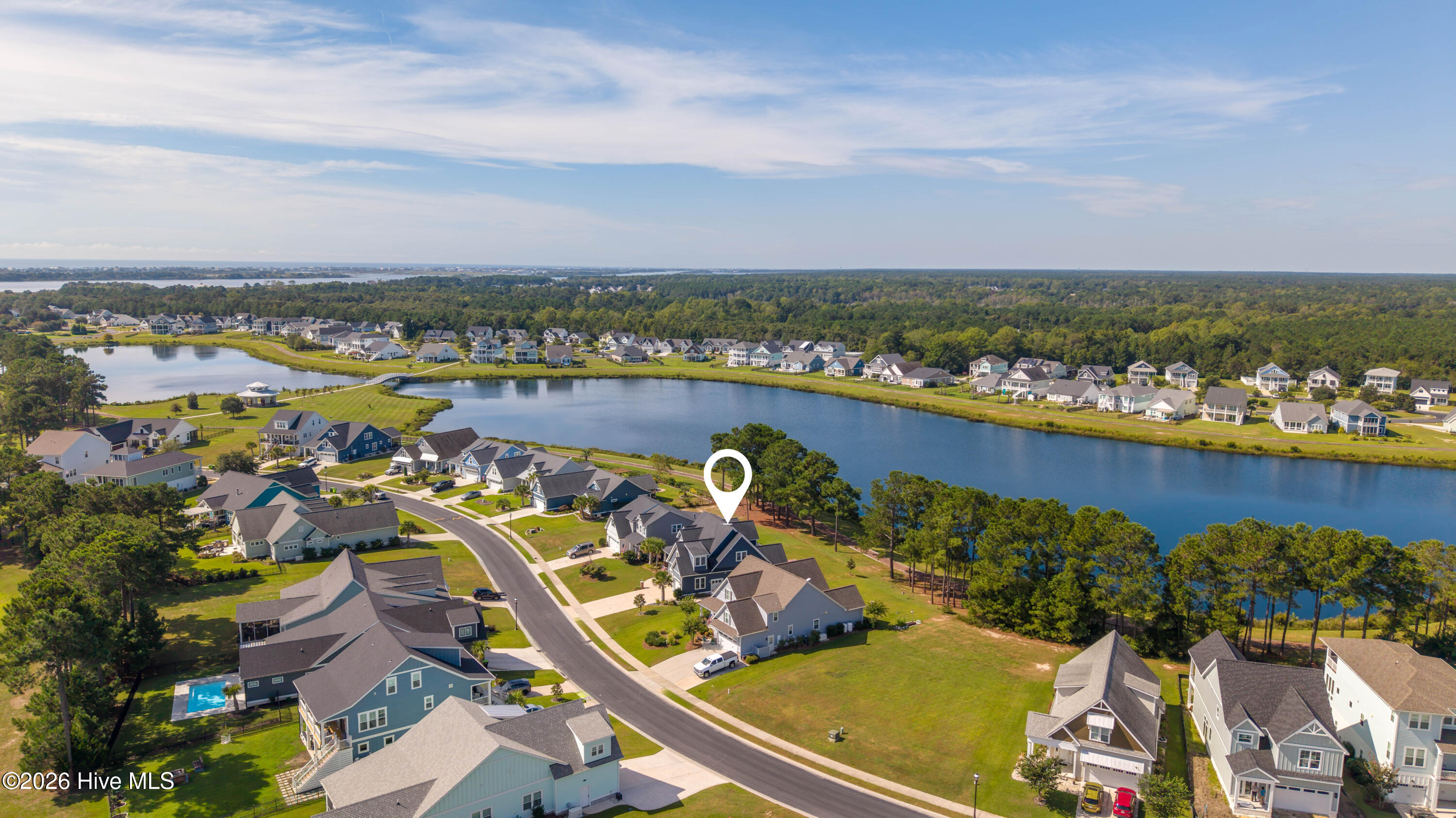 188 Spicer Lake Drive Property Photo 45