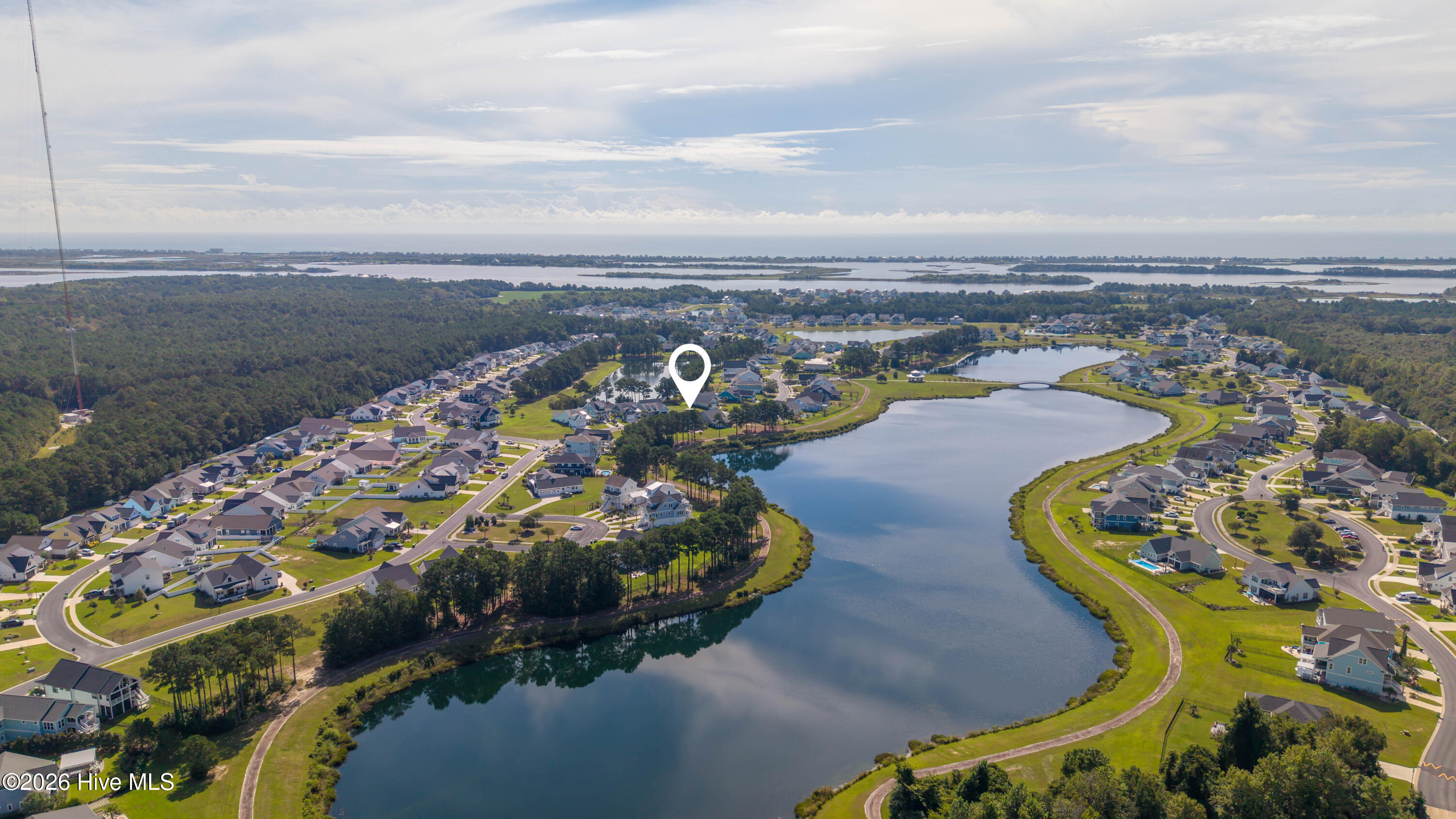 188 Spicer Lake Drive Property Photo 46