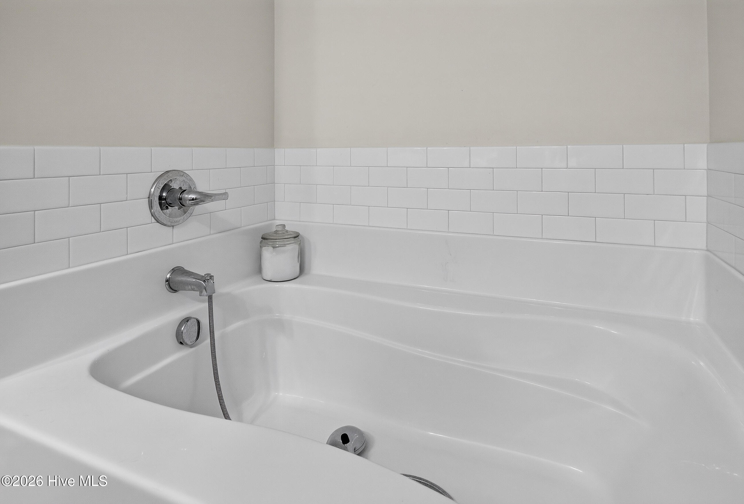 604 Macy Place Property Photo 23