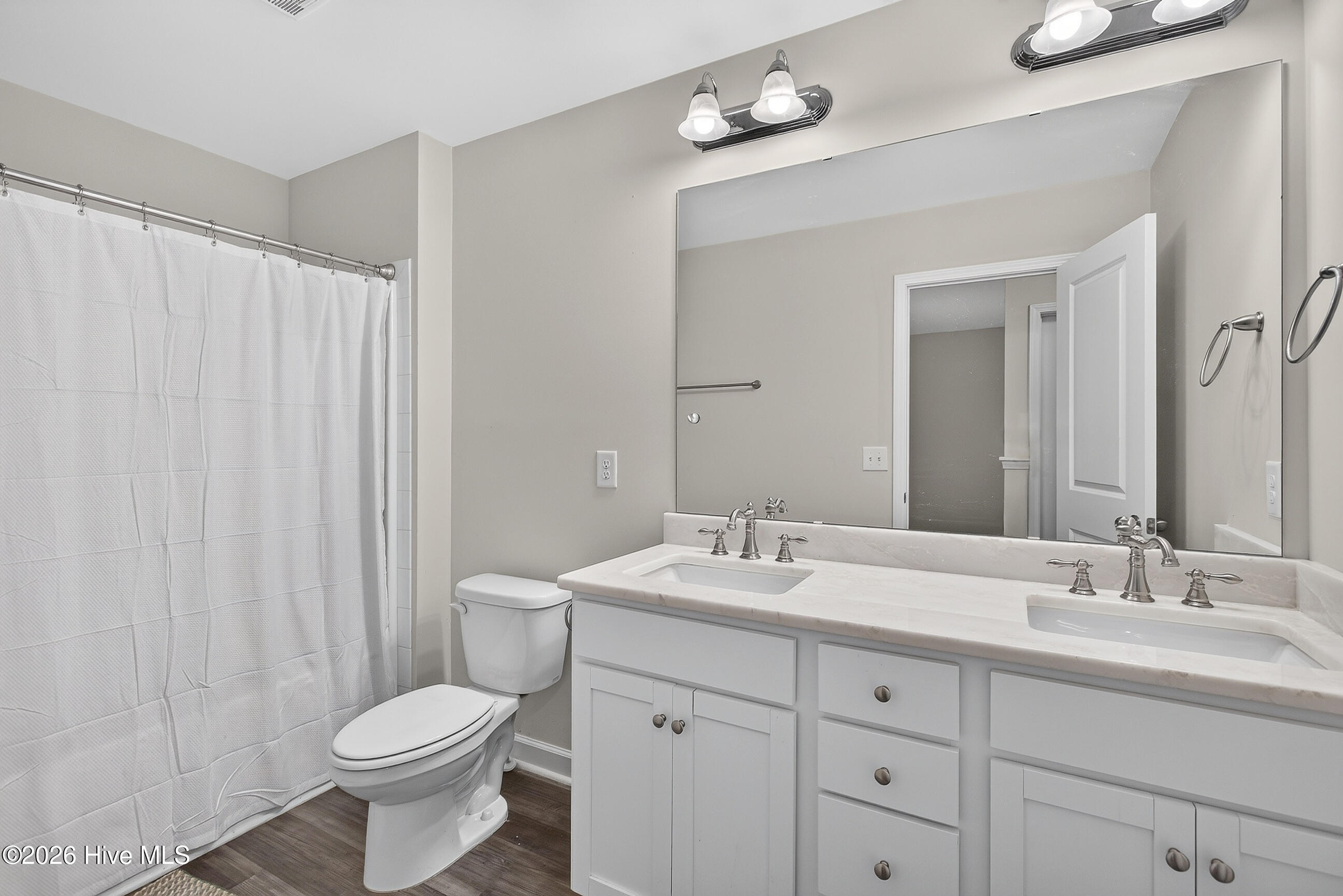 604 Macy Place Property Photo 27