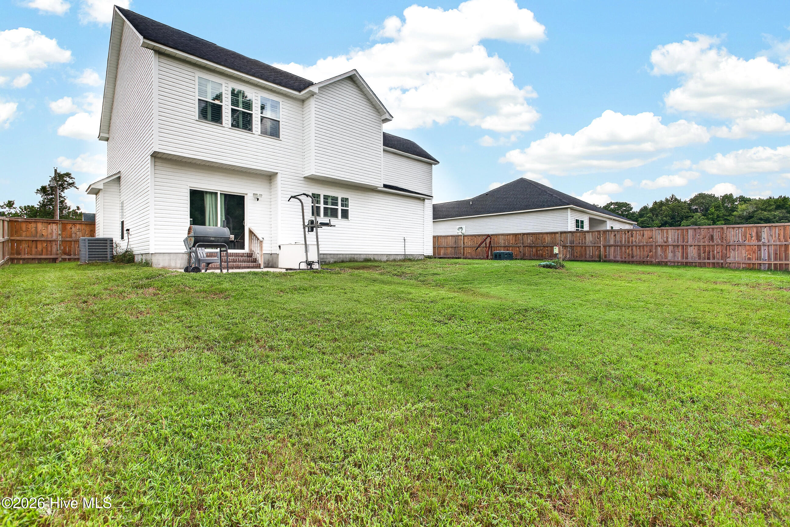604 Macy Place Property Photo 34