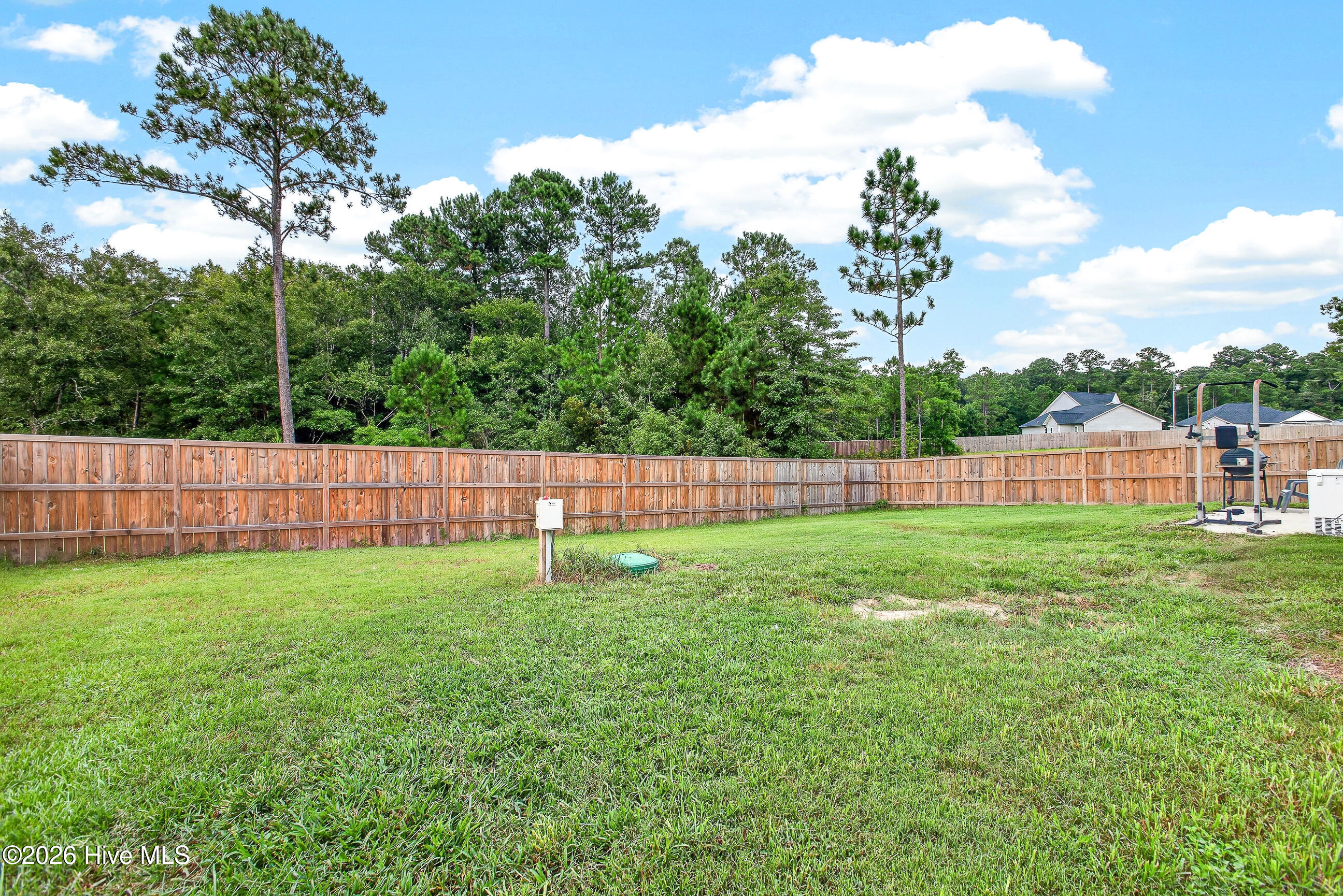 604 Macy Place Property Photo 35