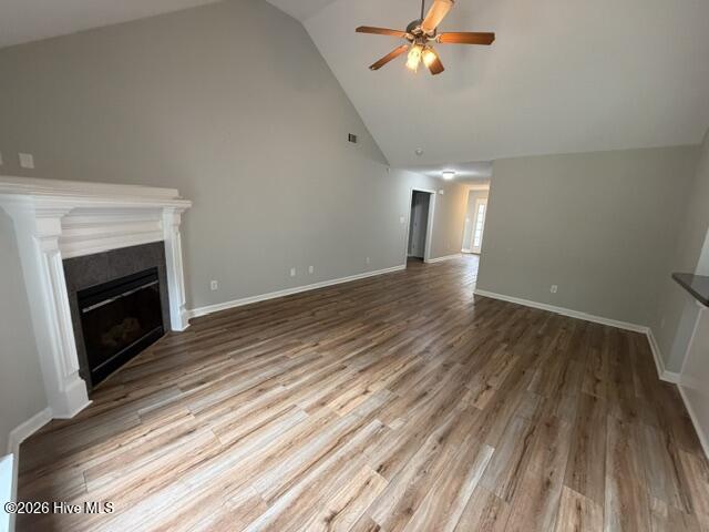 514 Lory Lane Property Photo 2
