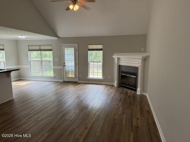514 Lory Lane Property Photo 3