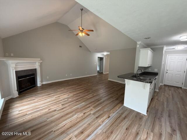 514 Lory Lane Property Photo 4