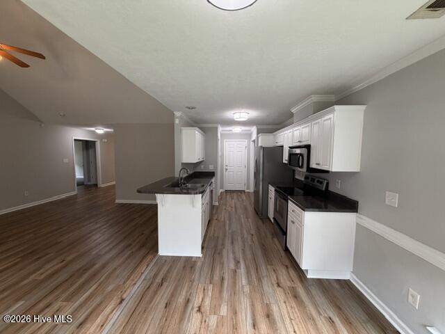 514 Lory Lane Property Photo 5