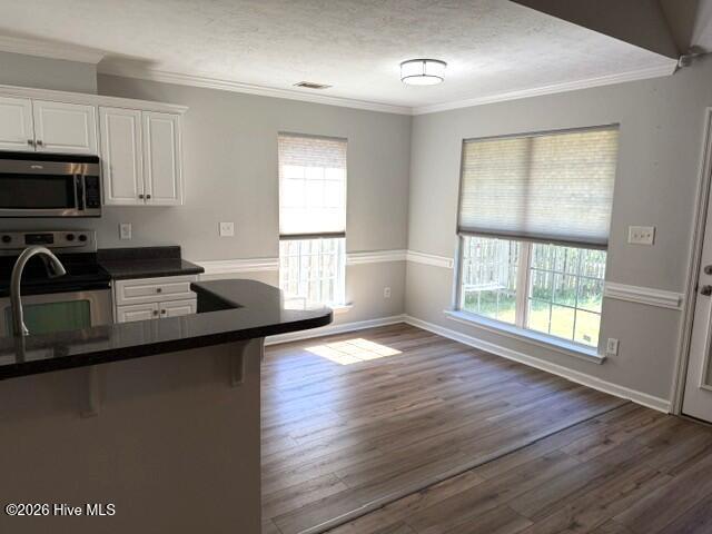 514 Lory Lane Property Photo 6