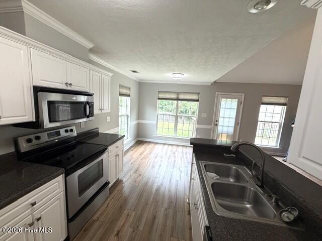 514 Lory Lane Property Photo 7