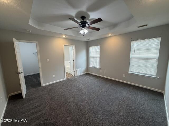 514 Lory Lane Property Photo 8