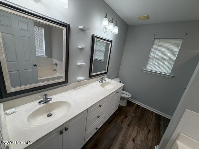 514 Lory Lane Property Photo 9