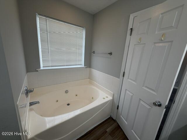 514 Lory Lane Property Photo 10