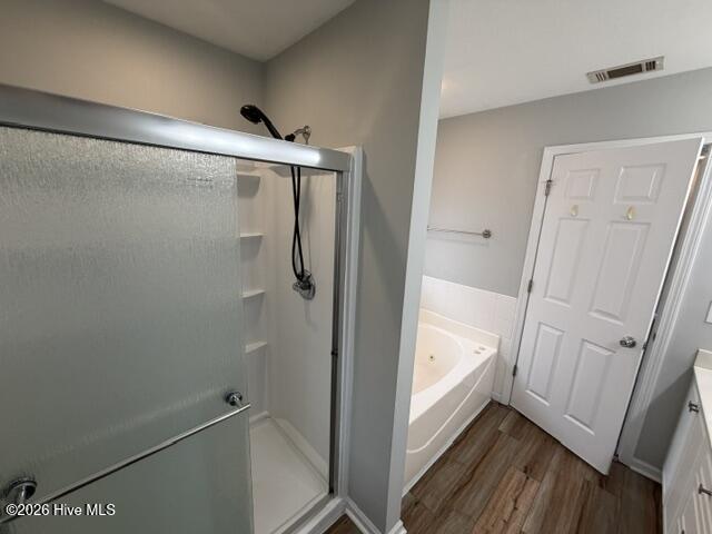 514 Lory Lane Property Photo 11